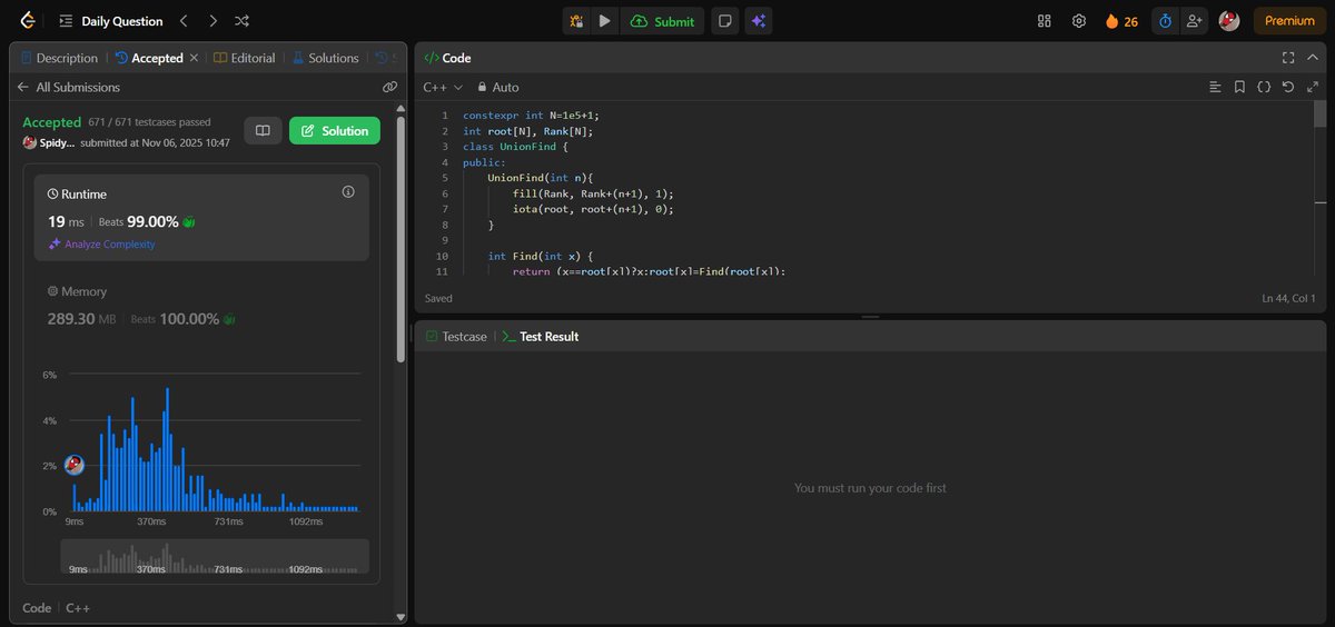 Spidy__Code 🕷️ tweet media