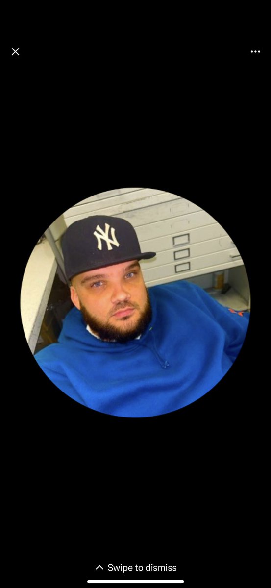 Natasha Cloud tweet media