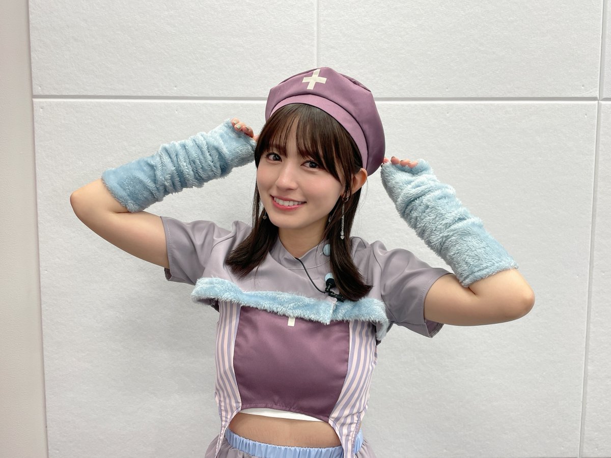 DailyRikako's tweet photo. Day 265! 🩷

Her Halloween costume was just so cute 🥹 https://t.co/LNoh6RSLMF