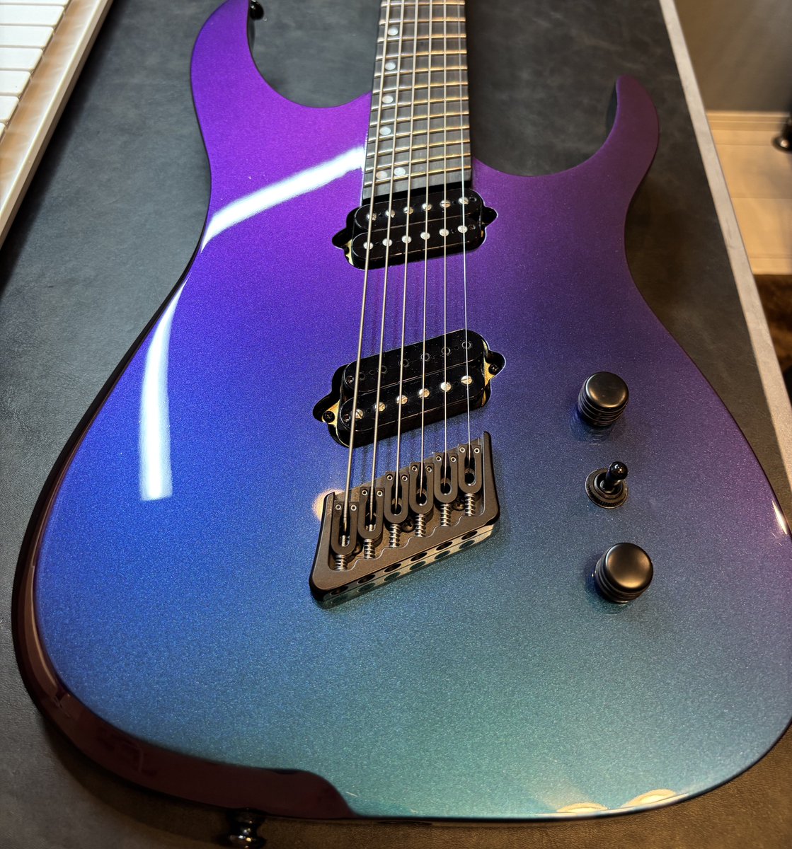 big saito (@big_saito_LL) / Posts / X