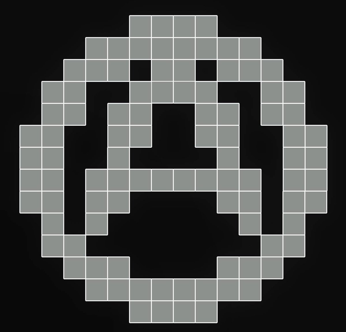 Ment atın pp'nizi koyiyim

Limit: 94