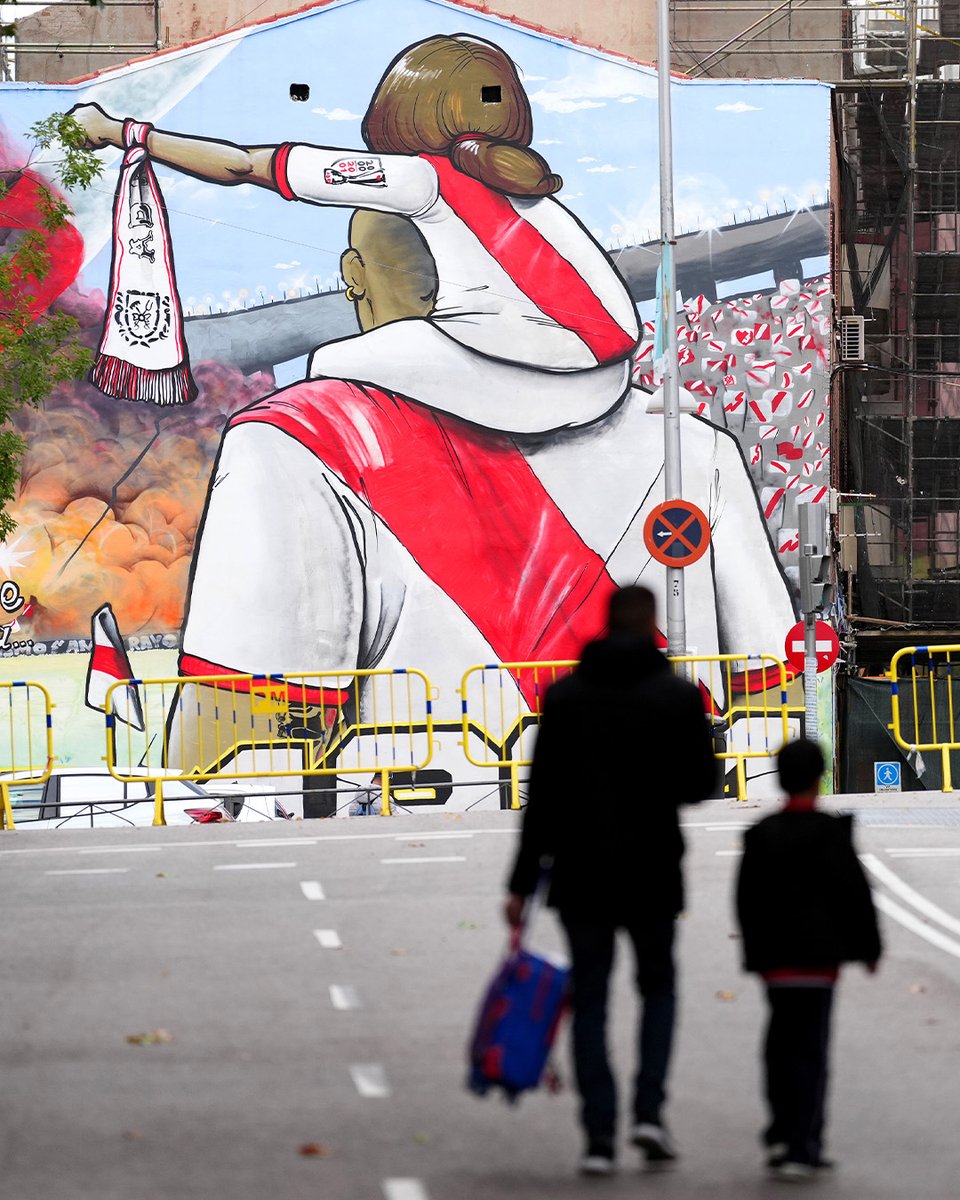 Conf_League's tweet image. 🎨

#UECL