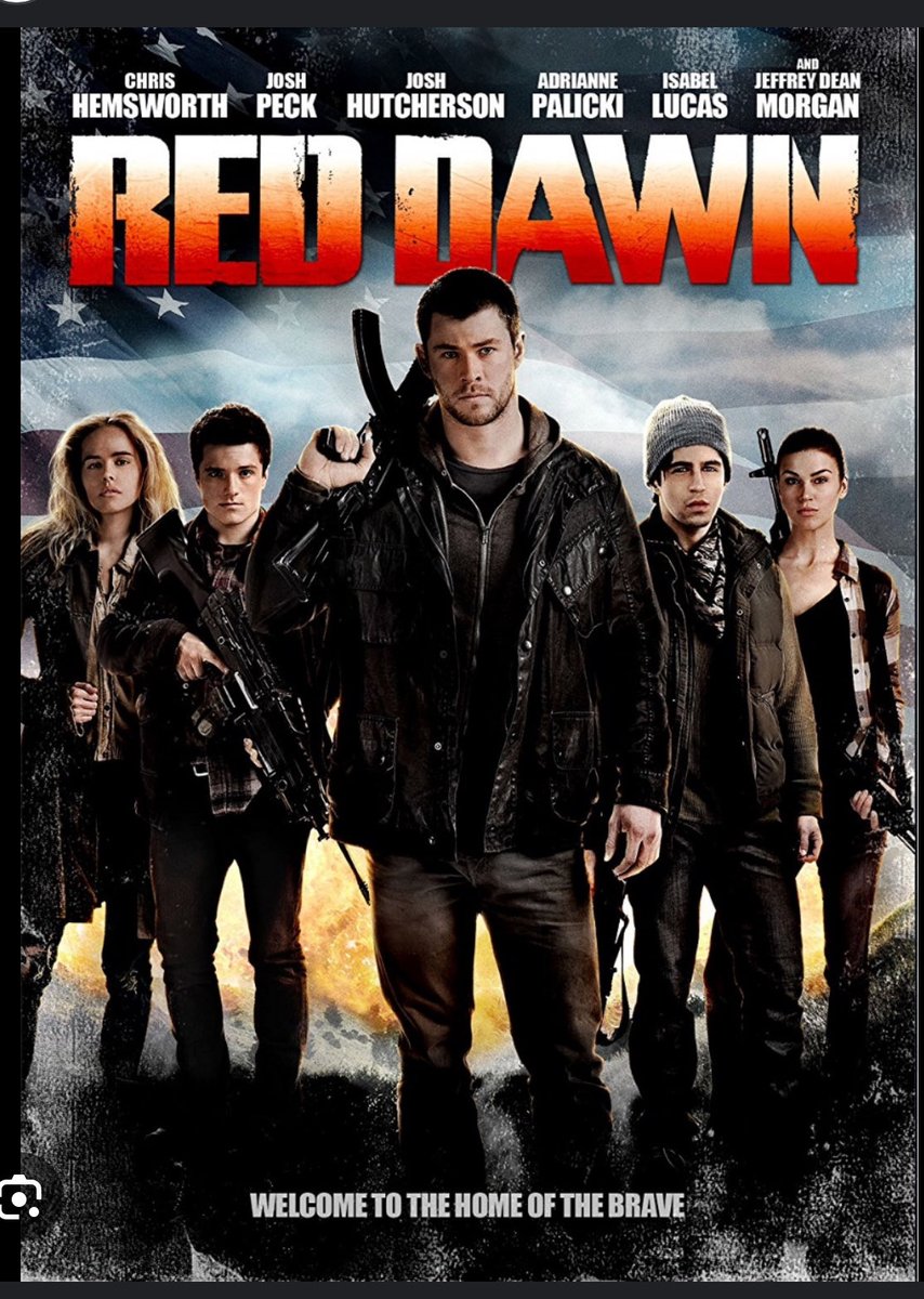 Renee Lear tweet media