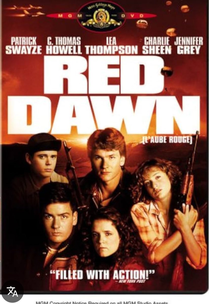 Renee Lear tweet media