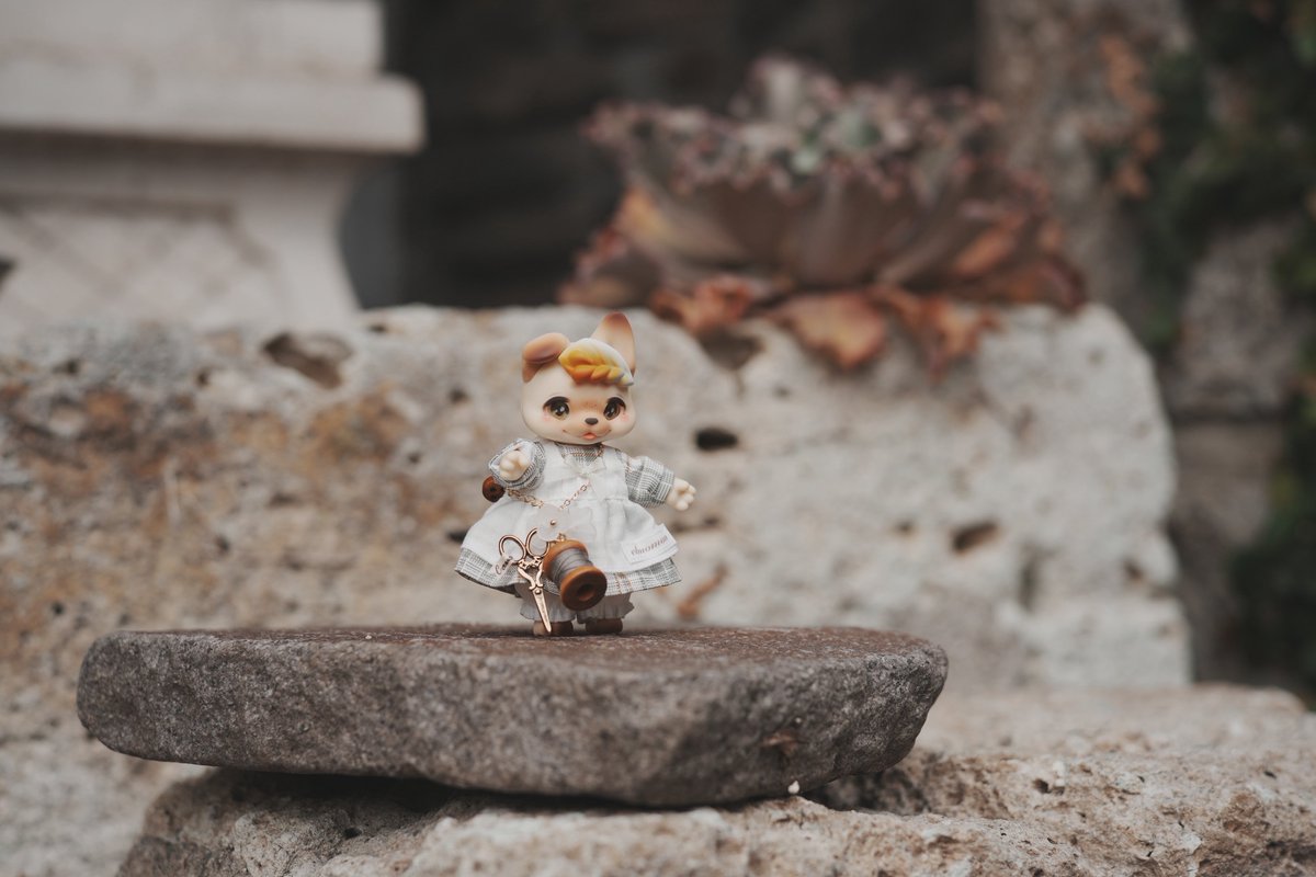 もなか tweet media