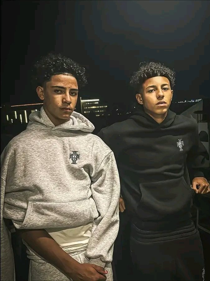 Seth jay (@sethjayg) on Twitter photo 