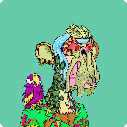 House OG tweet media