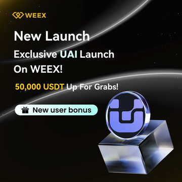 EarlyEntryiq's tweet photo. 🌐 $UAI airdrop available now.

Claim while entry is open.
These windows don’t stay open long.

      🔗 https://t.co/mFhrW9UfOw

Join and mark your position.

#UAI #CryptoDrop #DeFiSeason #Web3Trends #AirdropCommunity https://t.co/Bop2MKReek