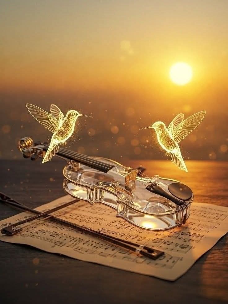 .
نحتاج إلىٰ لحظة هدوء ..إلىٰ هدنة مع الحياة .
إلىٰ صمت يڪتم ضجيج الروح .
إلىٰ وسادة سلام تسند أحلامنا المتعبة .
إلىٰ نغمة هادئة تغمُرنا بالسكينة .
أو عزلة نعيد فيها حساباتنا .
ننصتُ لصوت العقل وَالقلب معاً ..لنشعر ببعض السلامه
وَنستعيد تناسيم الامل ونمتليء بأريج الحياه
ــ