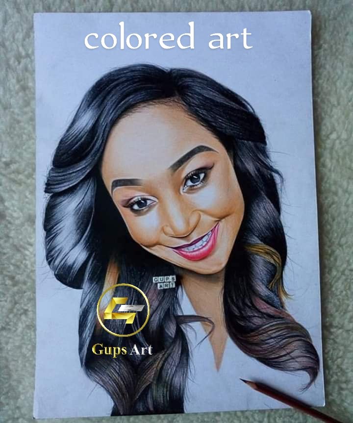 gups_wallace's tweet photo. #EndTimeGlobalWord Kalonzo The Nairobi Mau Summit Rd Mama Ida #FreeTheGate Kenya UK Trade ยฃ2 Billion Mark Octo Opoda Ministry Doha Code #AbolishKWS Right To Education
Portrait drawing
Best surprise gift for your loved ones birthday, wedding graduation anniversary etc https://t.co/NJ2AzDv0ml