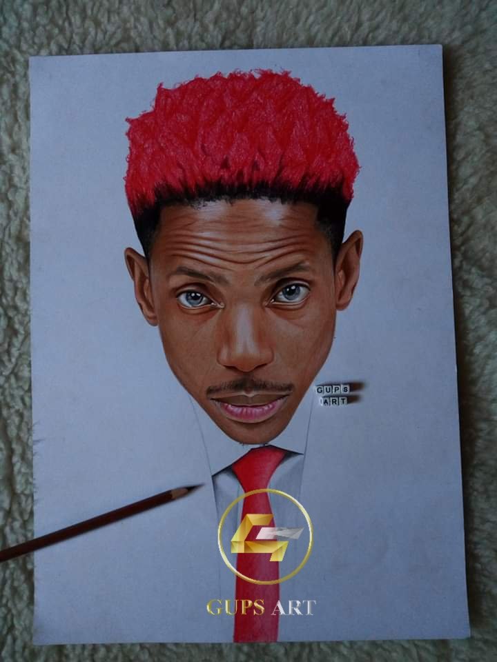 gups_wallace's tweet photo. #EndTimeGlobalWord Kalonzo The Nairobi Mau Summit Rd Mama Ida #FreeTheGate Kenya UK Trade ยฃ2 Billion Mark Octo Opoda Ministry Doha Code #AbolishKWS Right To Education
Portrait drawing
Best surprise gift for your loved ones birthday, wedding graduation anniversary etc https://t.co/NJ2AzDv0ml