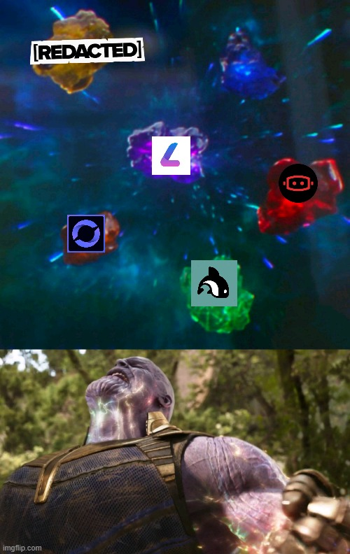 elraulito tweet media