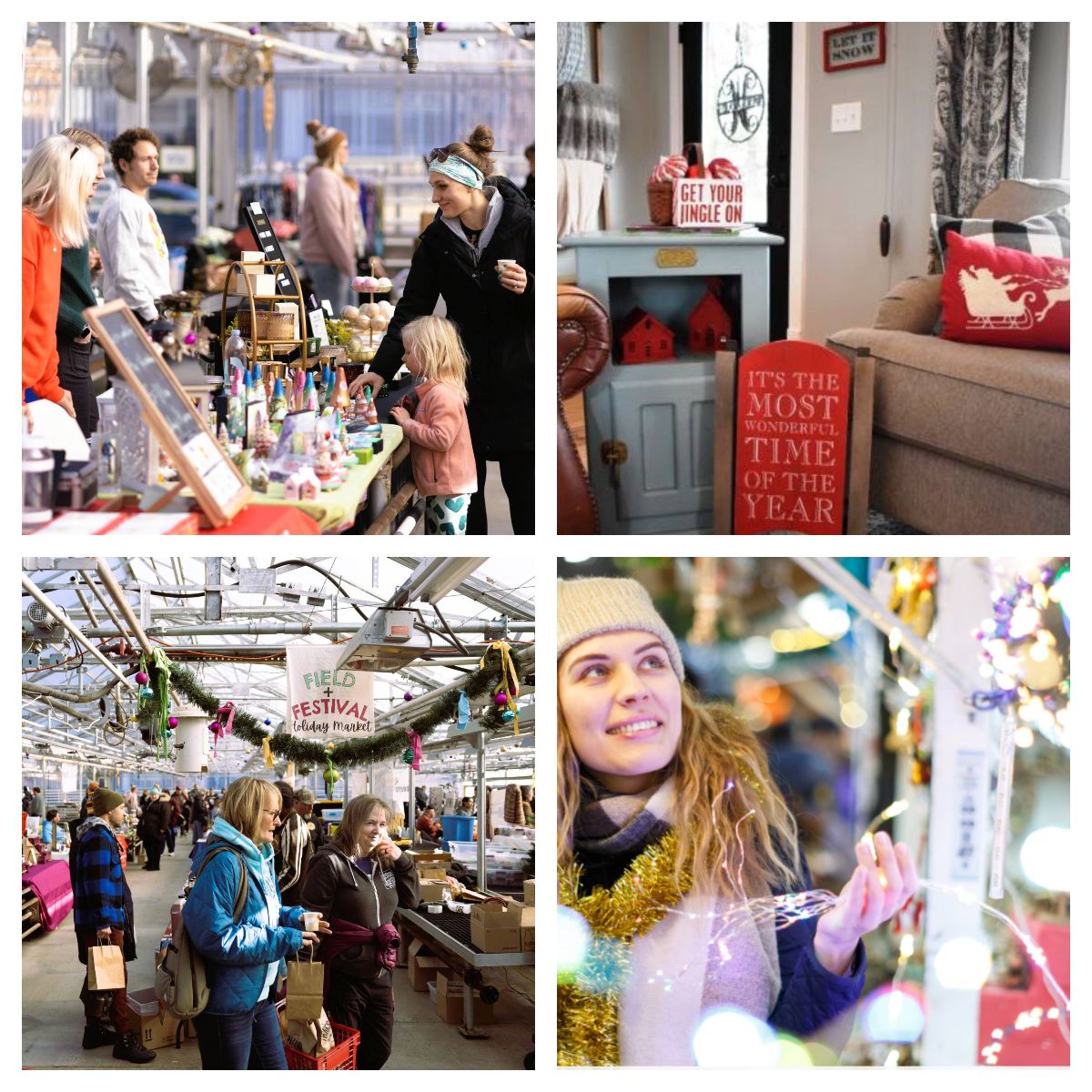 RealtorStieg's tweet image. Fall has fallen right into place - mailchi.mp/ae84a6b2b6fd/6…