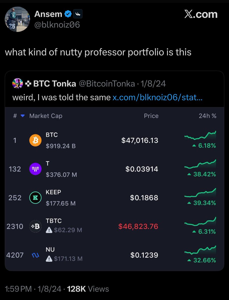 ✜ BTC Tonka tweet media