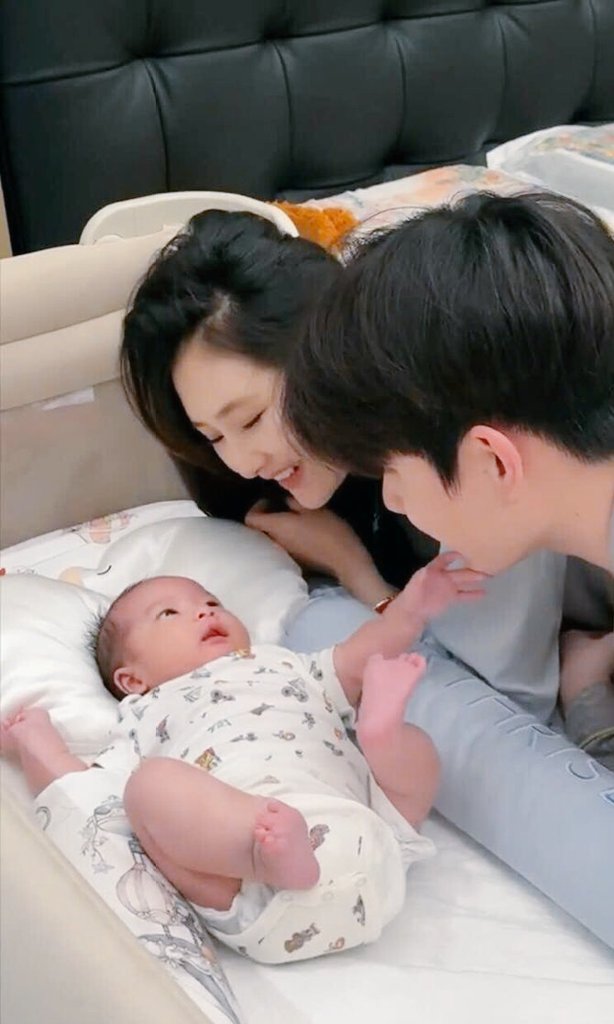 𝑮endhis 𝑵.𝑫. 𝑺inclair. tweet media