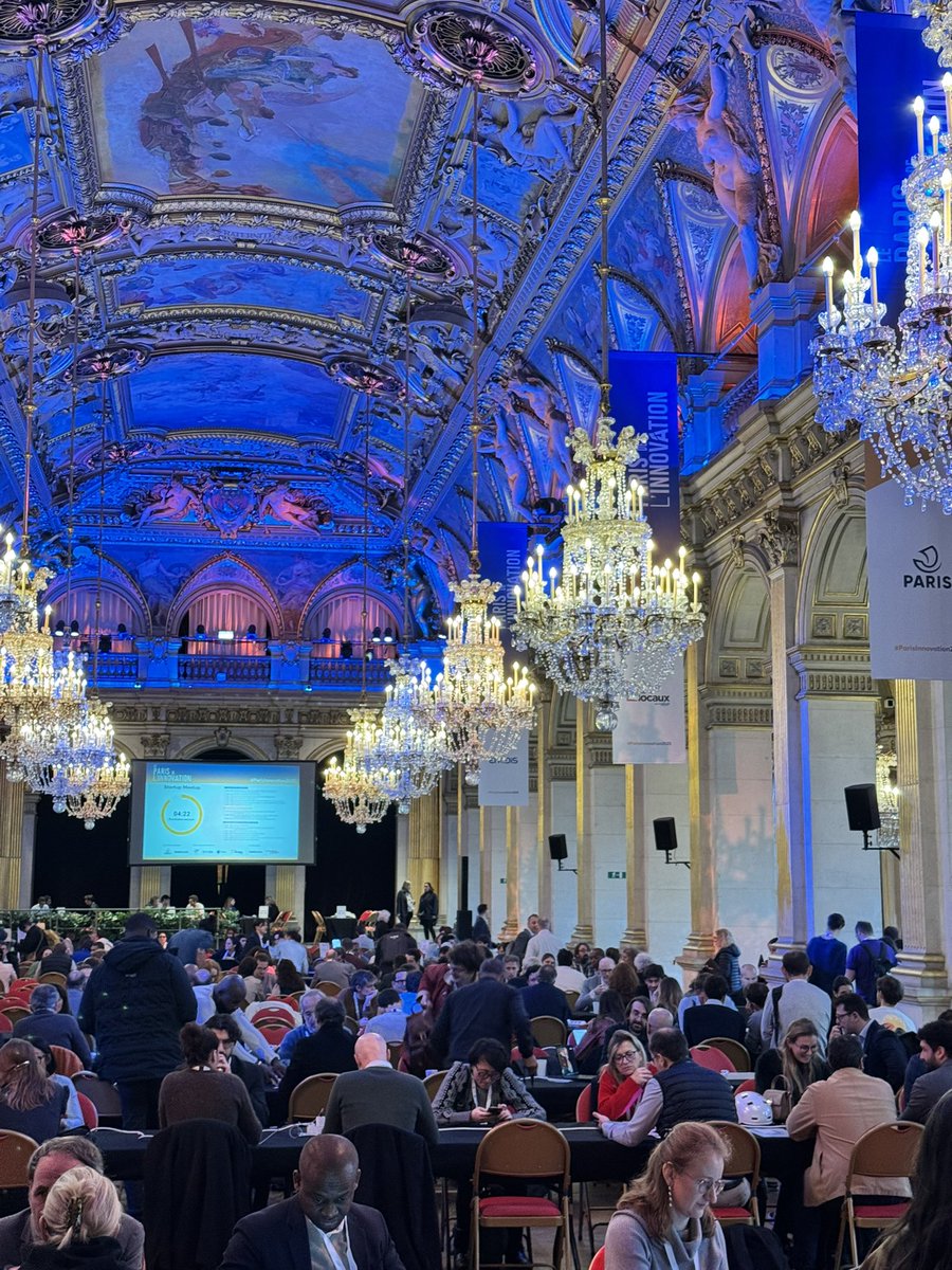 Dmitry Buenkov tweet media