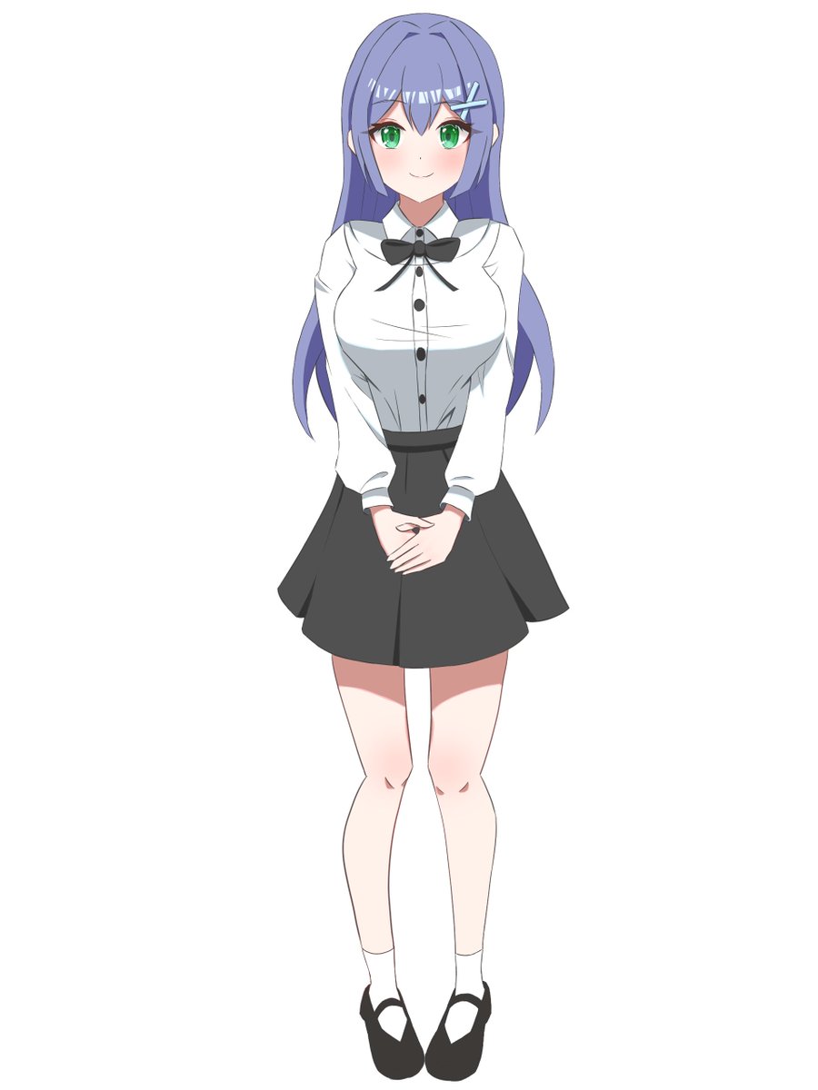 mono_softM's tweet photo. モノ工房さんはコミッションを募集しています！ https://t.co/oYdmqTVOWc #Skeb #Commission via @skeb_jp https://t.co/ckvv64a3HB