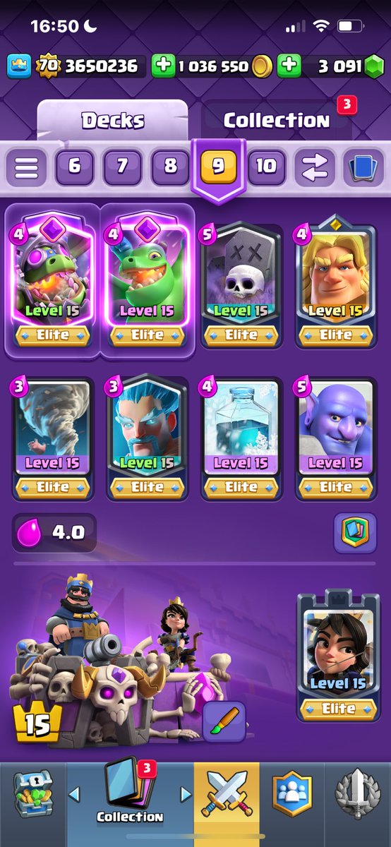 Dess (@dess_crv1) on Twitter photo 