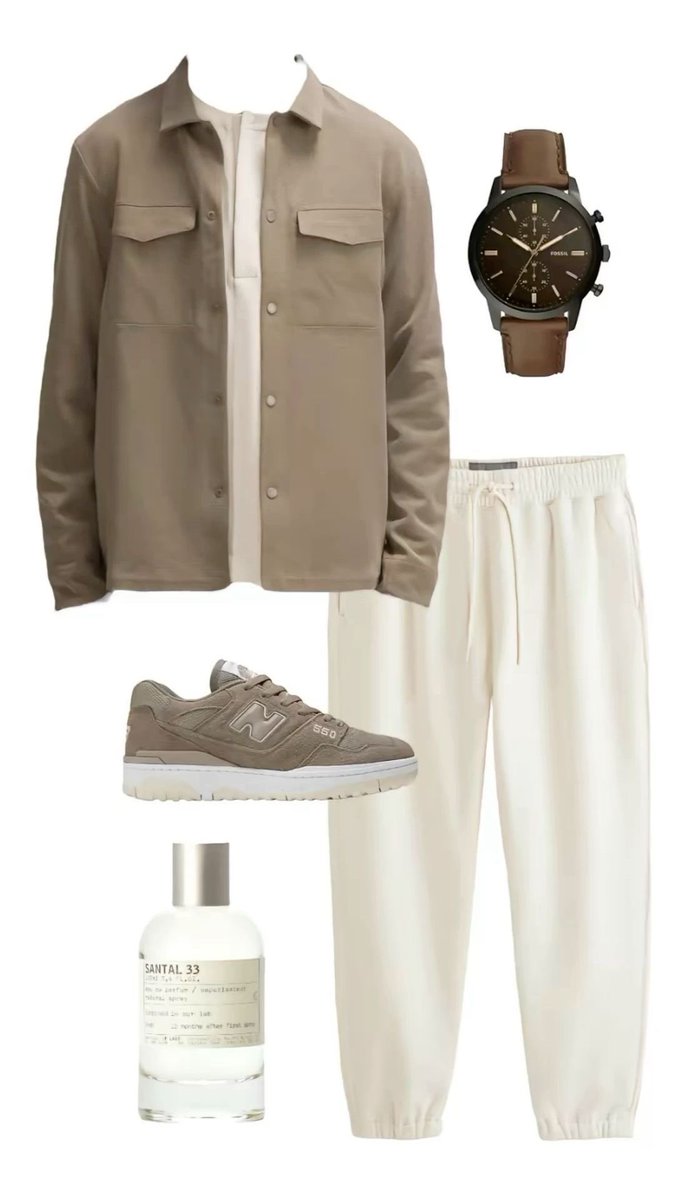 Beyler sizi çok iyi giyindirmeye yemin ettim hem de sakız parasına...

En iyi renk kombinasyonlarından FLOOD yaptım, başlayalım. 

1-