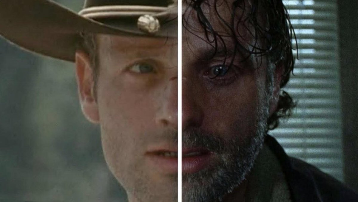 MatMicMarsBro's tweet image. Me when bo3 came out vs now