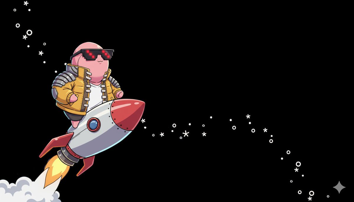 ･ ｡
      ∴｡
        *｡.
          ･ *ﾟ
        ･ ﾟ*
       ･｡
     *･｡
   *.｡
  ｡･ °*.
    ﾟ*.
   ｡｡ ･
       ･ *
       ｡°*.