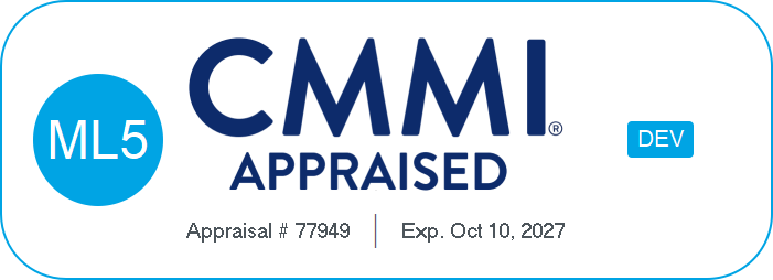 PalmettoGBA's tweet photo. 🎉 Celebrating Excellence at Palmetto GBA!
Our eCommerce Portal and Medical Review development teams successfully maintained their CMMI Level 5 rating
👏 Congratulations to everyone who contributed!
🔍 Learn more: https://t.co/c4tUNwFHjl
#CapabilityCounts #CMMI #ProcessExcellence https://t.co/YnRFLGBQUN