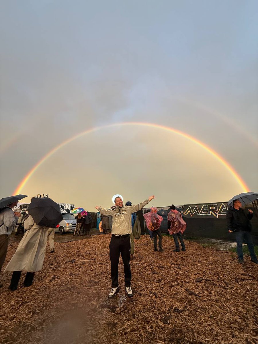 hiii it‘s meeeee. i’ve been busy for a while now adjusting to some health issues, but look at how much fun i‘m having😍
thu 13th nov: All night long at Cafete Reitschule (probably as DJ Tradwife)
sat 15th nov: Techno Live set at Train De Nuit Saint-Étienne (FR)