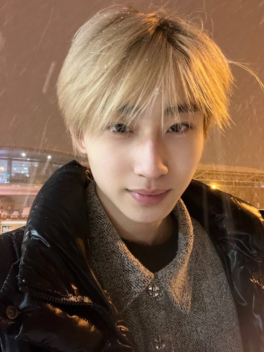 zeyu_face's tweet photo. #BOYSTORY
 #于泽宇 #ZEYU  #저위 https://t.co/4f9S3MTTn1