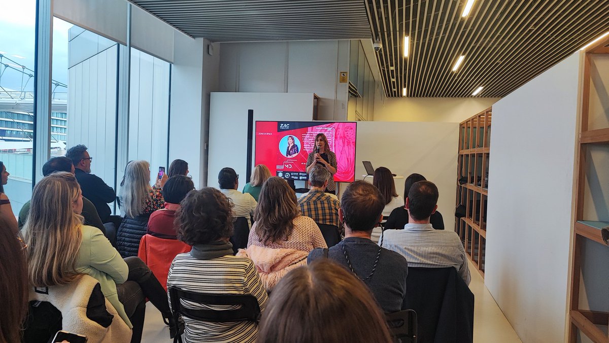 chemadieste 📷 tweet media