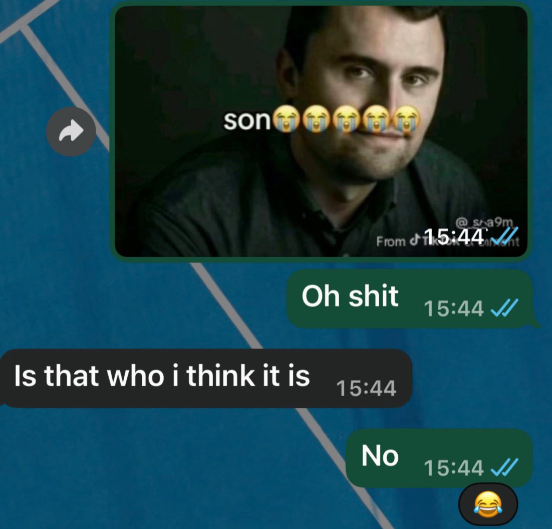 Juggler 🎥 tweet media