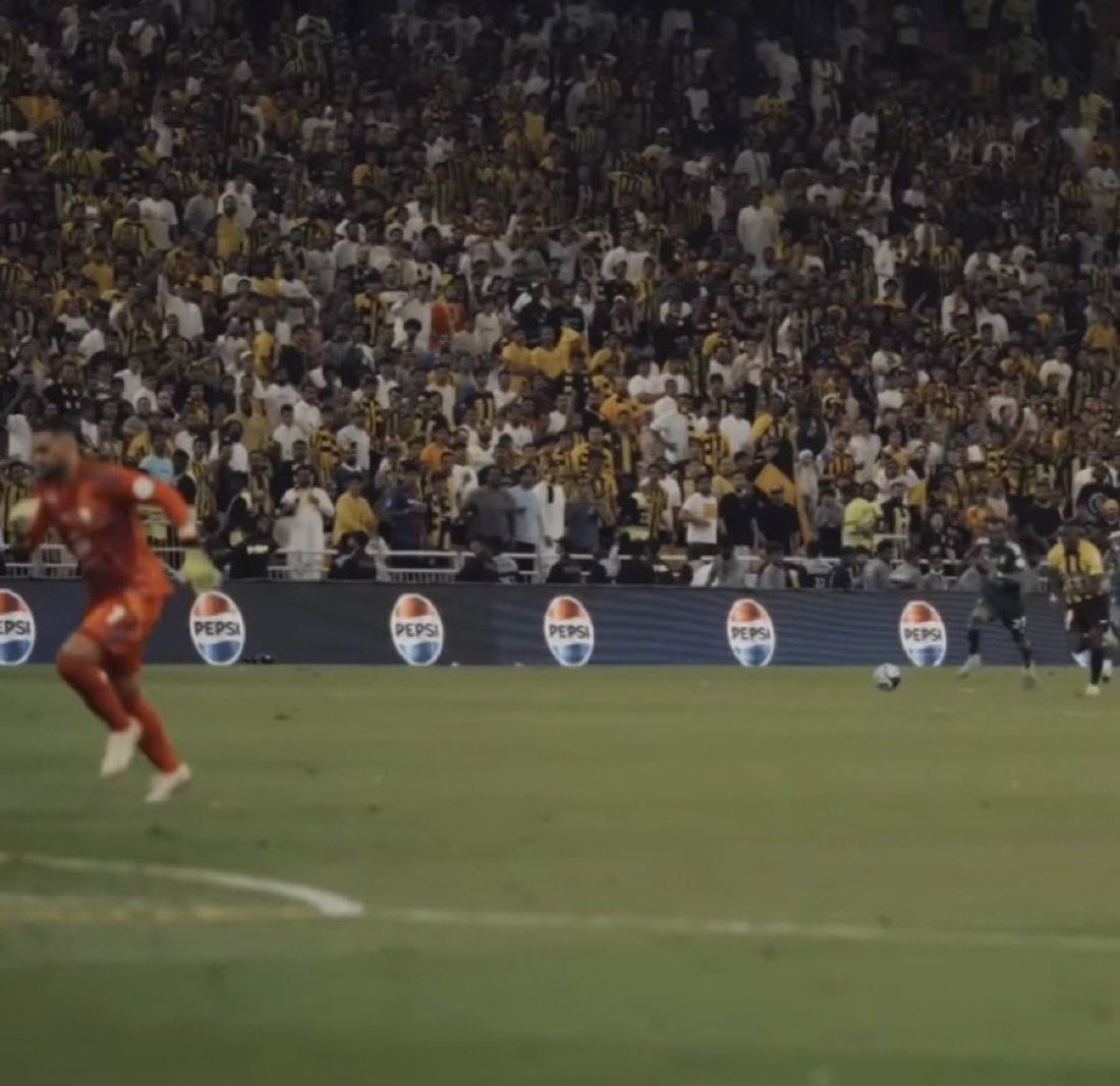 الموت يالصانبي