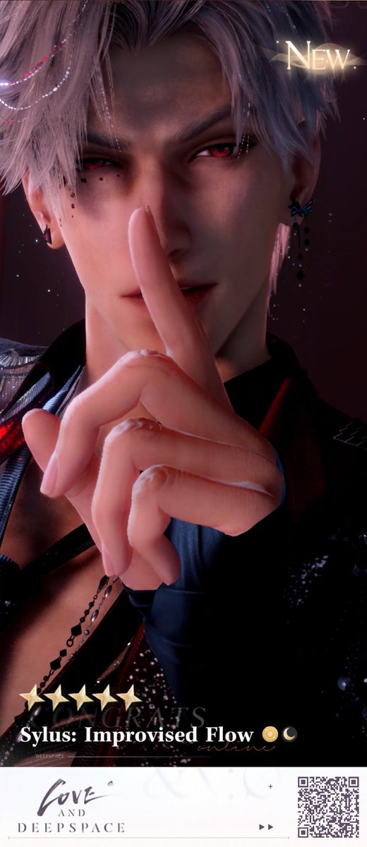 life update 👍😭