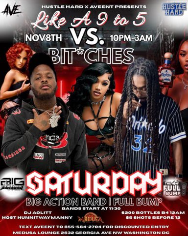 I’m comin outta retirement Saturday just to buss they ass for the love of the game 😂🫡💯