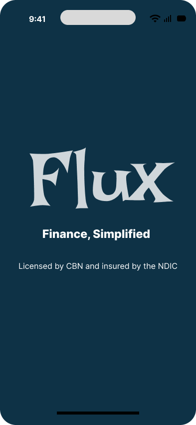 Demon_Bulldozer's tweet image. Soo. i started learning UI/UX two weeks ago, and i have a very amazing teacher.

Maybe i wanna show off my work, maybe i want to sha ask for correction but here goes nothing

Remember i said two weeks ago o