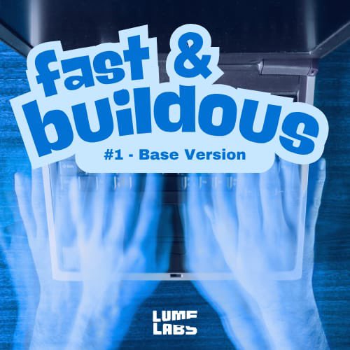 Fast &amp; Buildous için beklenen anlardan ilki geldi.

Eğer miniapp/dapp geliştiren ya da geliştirmek isteyen biriyseniz, yeni bir yolculuğa başlamanın anahtarı için kaydınızı mutlaka yapın.

luma.com/16do6rrx

Başvuru formu çok yakında paylaşılacak.