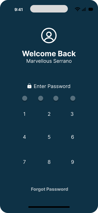 Demon_Bulldozer's tweet image. Soo. i started learning UI/UX two weeks ago, and i have a very amazing teacher.

Maybe i wanna show off my work, maybe i want to sha ask for correction but here goes nothing

Remember i said two weeks ago o