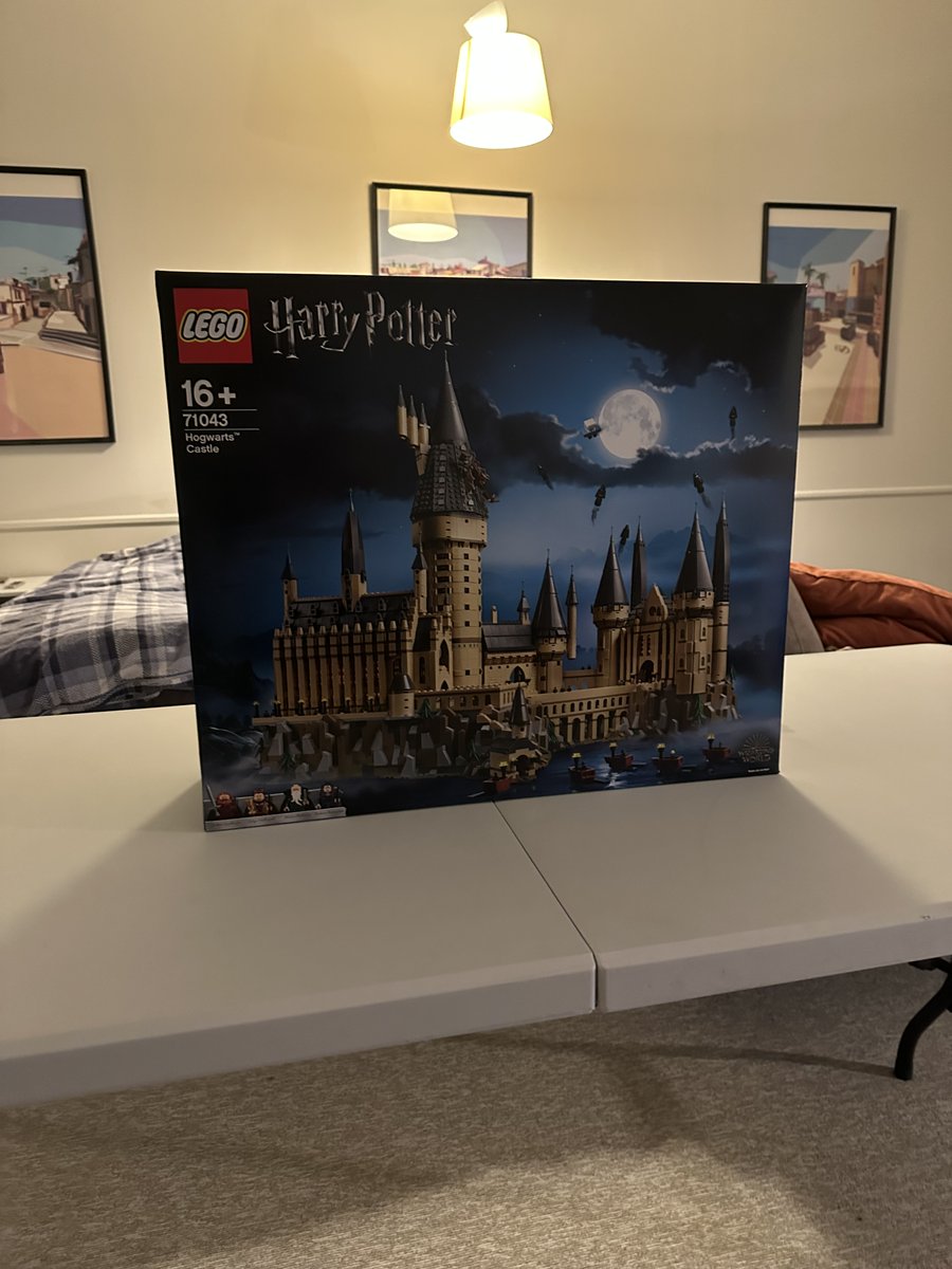 Christoffer Storgaard tweet media