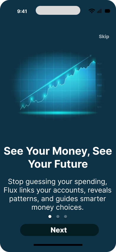 Demon_Bulldozer's tweet image. Soo. i started learning UI/UX two weeks ago, and i have a very amazing teacher.

Maybe i wanna show off my work, maybe i want to sha ask for correction but here goes nothing

Remember i said two weeks ago o