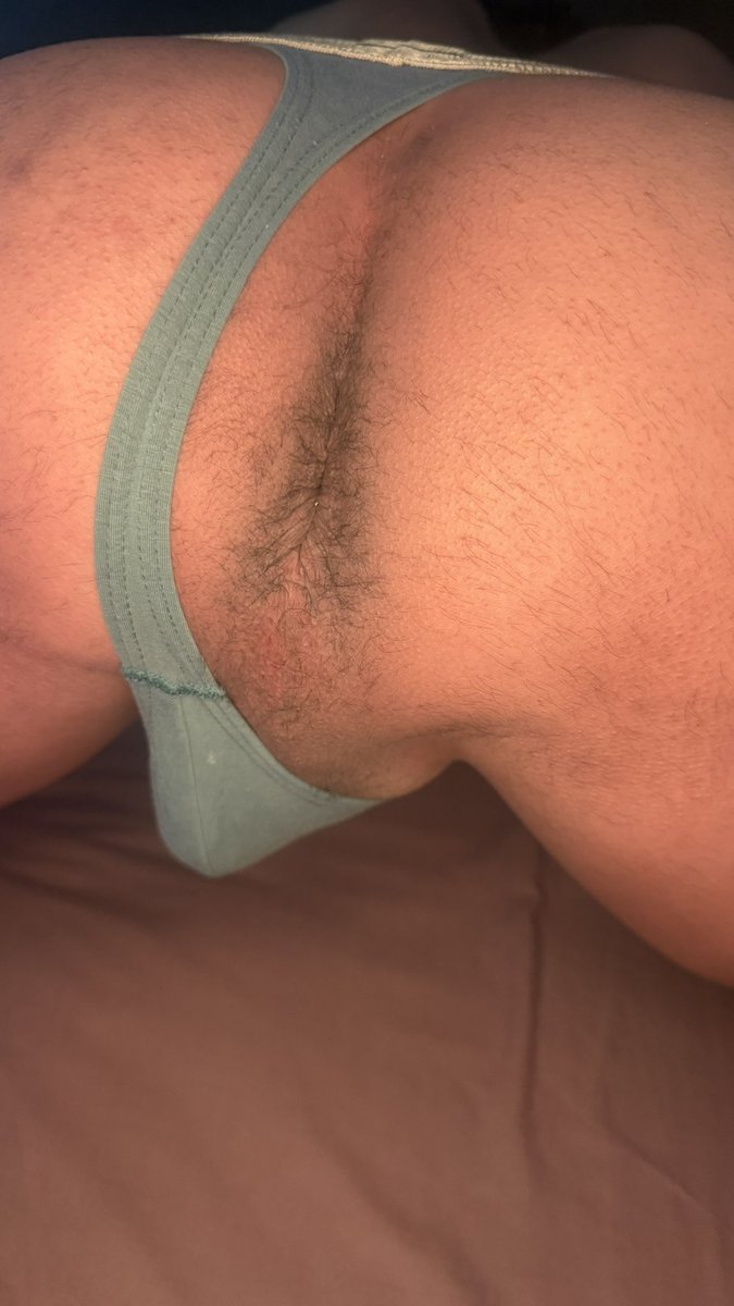 <a href="/PZ_X__/">PZ ❌</a> 🔥🔥🔥