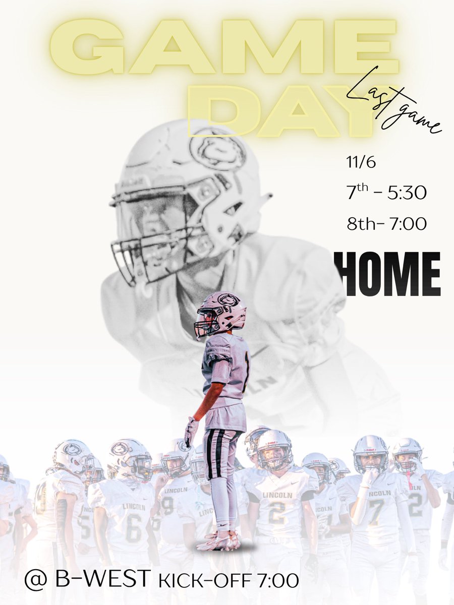 LeopardsFB's tweet photo. One more time. Leopards vs Timberwolves tonight. https://t.co/7KFps6F9uO