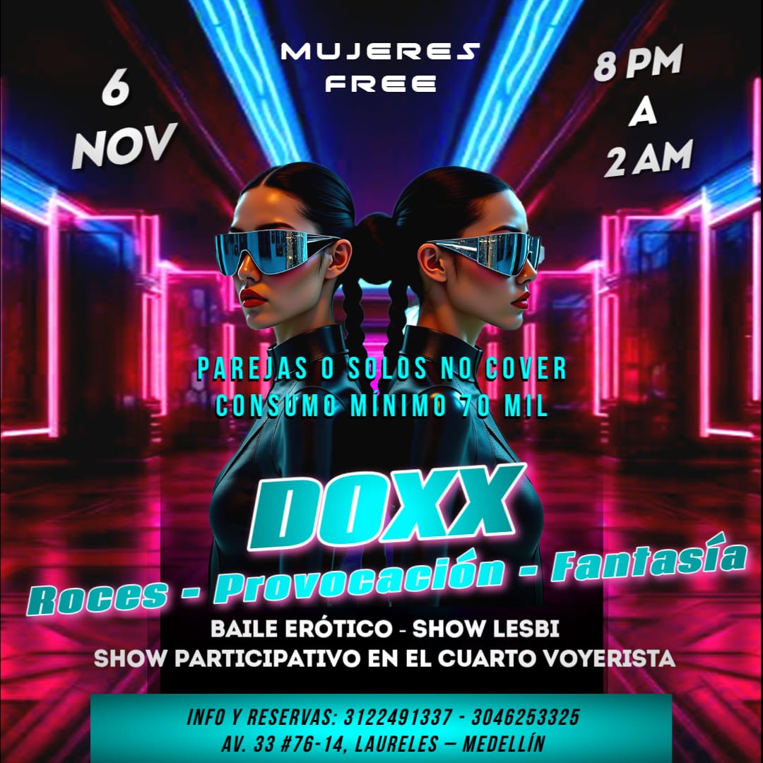 Conexus Pub tweet media
