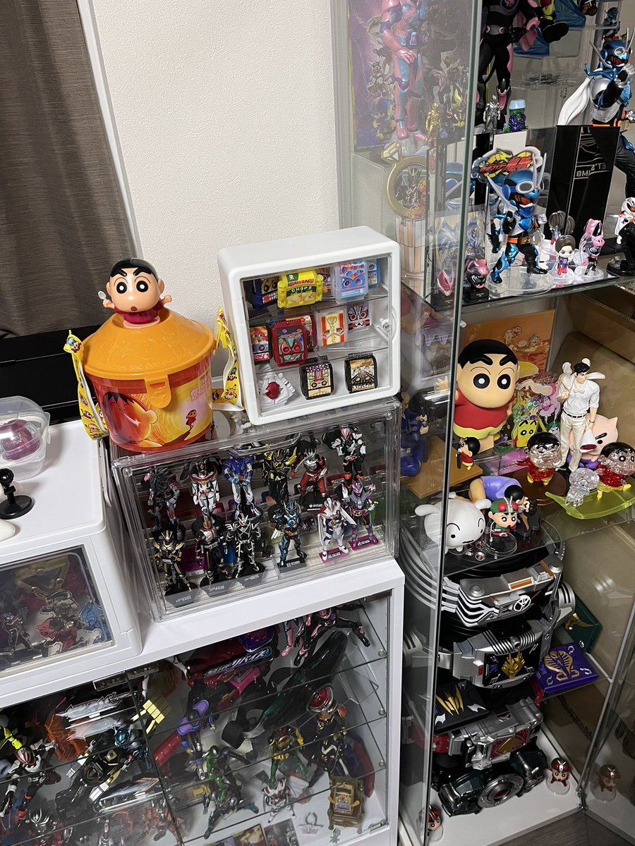 林林林林 林林❤️🇹🇼🇺🇸 (@linlin81123) • Instagram photos and videos