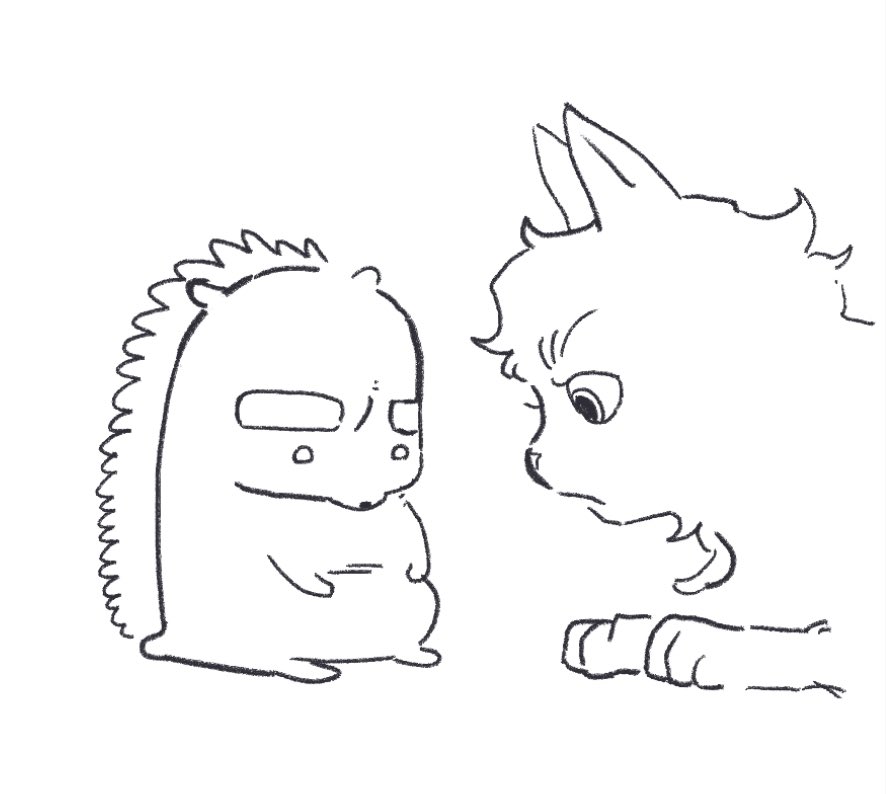 0boruam0's tweet photo. https://t.co/QUnTQ9j7mc