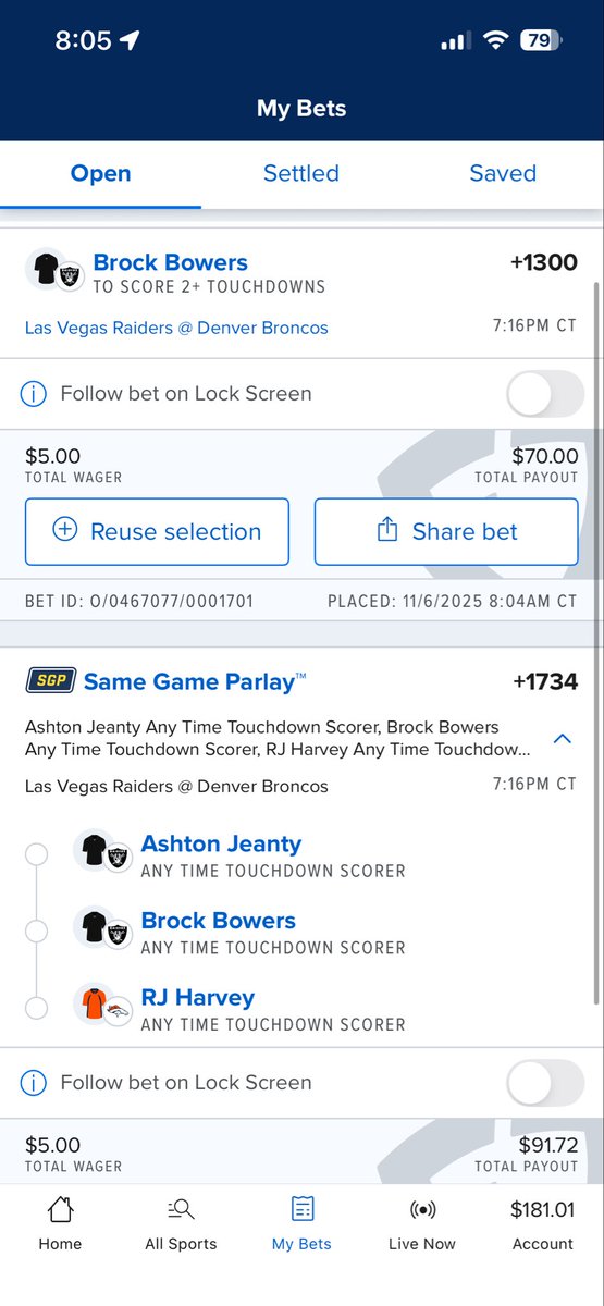 Jesse Washer tweet media