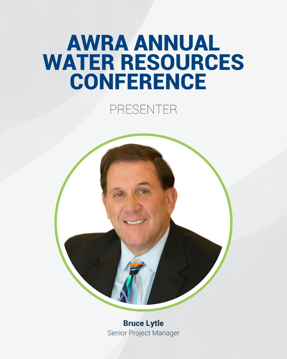 Moore Engineering tweet media