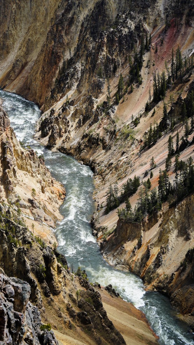 sleuthin's tweet image. Good morning 🌄

Morning reminder: persistence beats force. Stay steady, stay true, and keep carving your path. 🙏