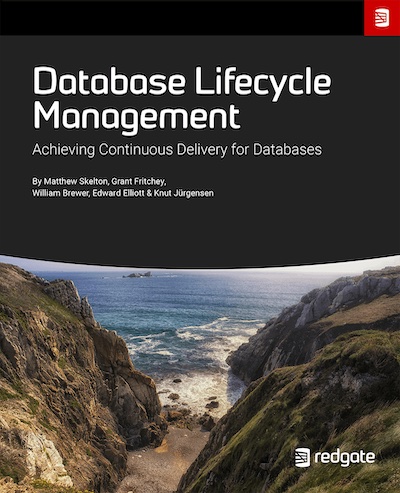 ecomputerbooks's tweet image. Database Lifecycle Management: freecomputerbooks.com/Database-Lifec…

Look for &quot;Read and Download Links&quot; section to download. Follow me if you like this post.
#Databases #LifecycleManagement #DatabaseManagement #SQL