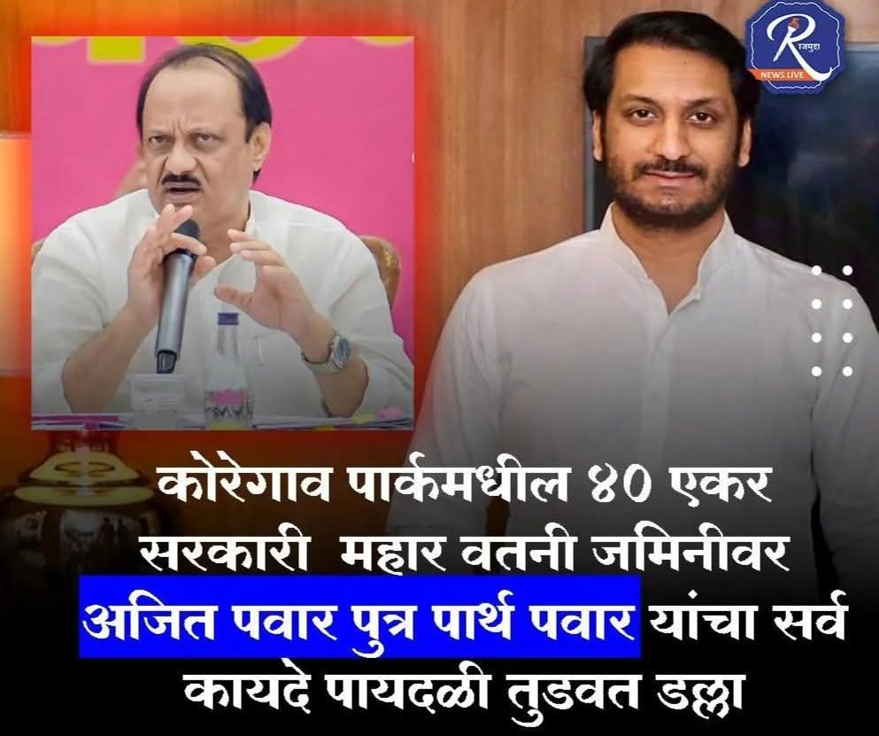 deepali_writes's tweet image. Family traditions are great.. 

#Familylegacy