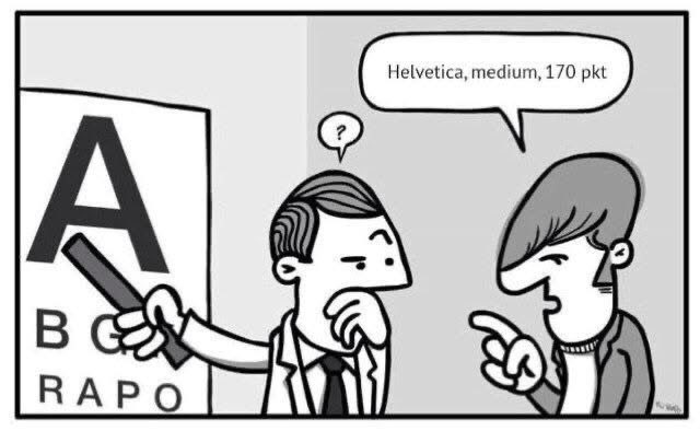 guilhemricavy's tweet image. Indesign way of thinking
#pagemaker
#WYSIWYG
#CMJN
#teamprepresse