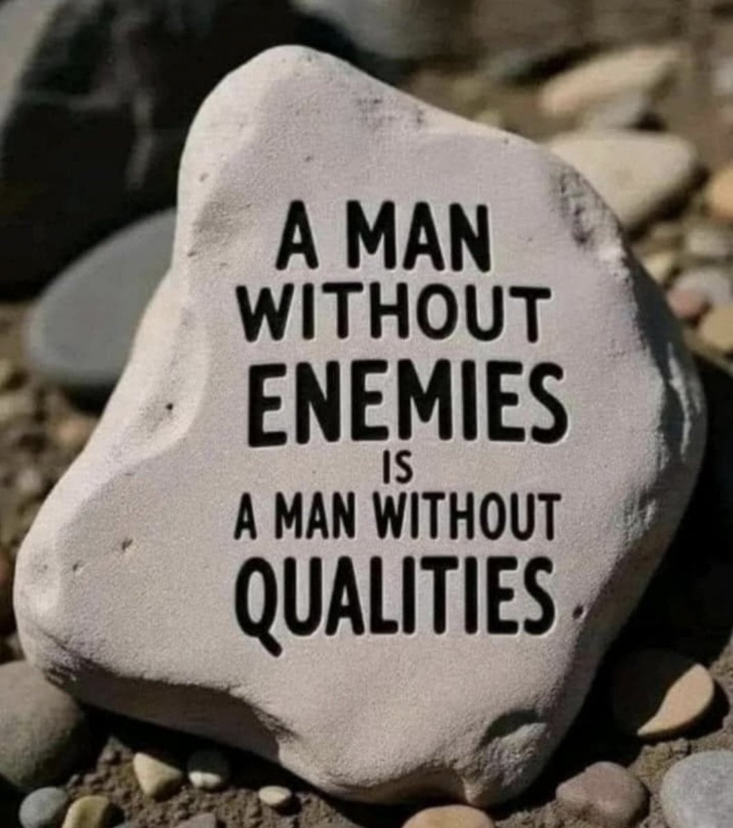 Dear Son. tweet media